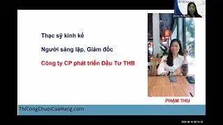 SSBH TEAM ĐẠI B&Agrave;NG 10/06/2025
