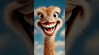 Cutest Smile Ever 😊 | AI Cinematic Aesthetic Visual