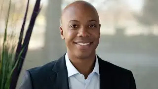 Racism in Venture Capital