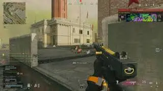Modern Warfare rebirth - CronusZen SWEET EVIL SCRIPTS EVIL CYBORG v27.9