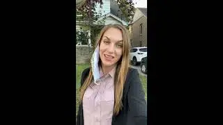 Home For Sale near McMaster, Westdale Hamilton - 1219 King St W