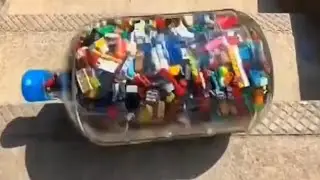 💛💚❤️💙