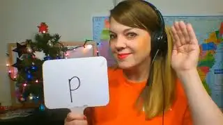 VIPKid Mock 1 Pp slide