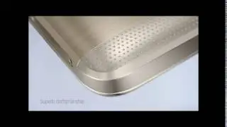 Branding Promo NET. 3.0 Presented by Huawei