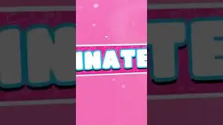 Best Technique (Fall Guys Funny Moments)