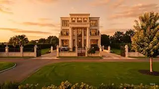 🏛️ Bihar Residence   Timeless Architecture in Saharsa City   INNOV Interiors & Architects