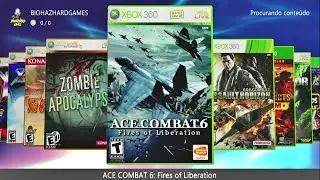 HD 500GB EXTERNO P/ XBOX 360 EXPLOIT (Rafael - Passo Fundo - RS)