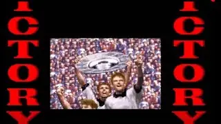 international superstar soccer deluxe (level5) final session one.world series.