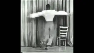 Teddy Hale 2