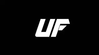 MONXX & MVRDA - Riddim Storm (MVRDA VIP) [Unreleased]
