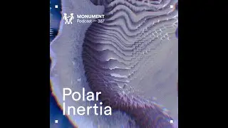MNMT 387 : Polar Inertia
