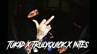 𝙏𝙐𝙆𝘼𝘿 𝙭 𝙏𝙍𝙐𝙇𝙔𝙌𝙐𝙄𝘾𝙆 𝙭 𝙄𝙉𝙏𝙀𝙎𝟭𝙓 [𝙏𝙍𝙄𝙊𝙏𝘼𝙂𝙀]