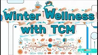 Always Cold? Hands & Feet Freezing? Ignite Your 