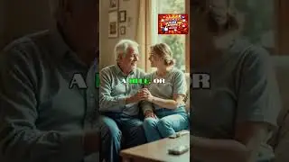 The price of coming home