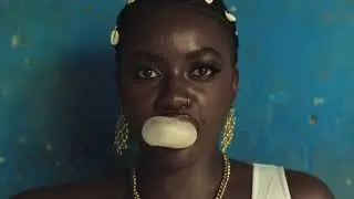 Davido ft Bnxn, Rema  Awuke Remix (Official Video)