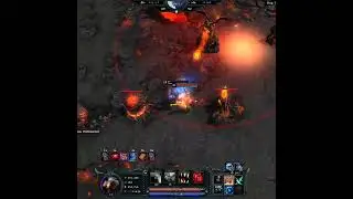 Predator - Highlight #hon