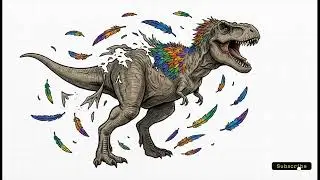 The Truth About Dinosaurs | Know All Club &ndash; Facts, Myths & Mind-Blowing Discoveries