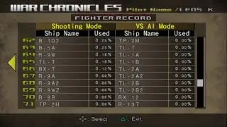 R-Type Final - How to do 