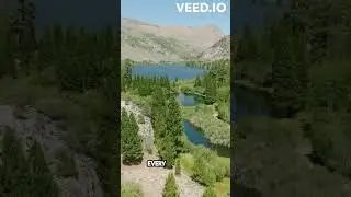 Discover the Most Beautiful Places in Canada #adventure #crypto #wanderlust