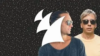 Armada Invites Radio 223 (Incl. Paige & Mike La Funk Guest Mix)