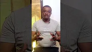 DADDY SHOWKEY VS DADDY FRESH