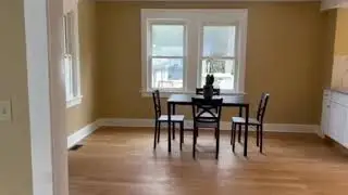 Buy Move In Ready Renovated House Norwalk CT 06850