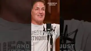 Mark Cuban Gets Ejected and Fights Referee on April Fools' Day: The Ultimate Prank? #markcuban