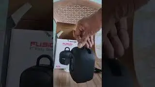 ##infire bluetooth speaker 12 watts ₹699####