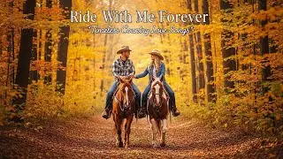 Heartfelt Country Love &ndash; Candlelight Stories for True Believers
