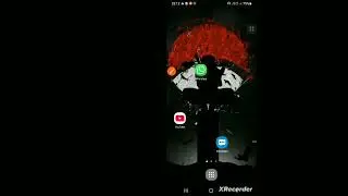 Ark survival evolved install in 4 gb ram mobile in tamil 100% true 