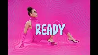 Afrobeat Instrumental 2026_READY_ x Afrobeat Type beat