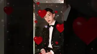 Mandy l❤️ 80s# I Love you-Mandy Music #รักนะ #denglun #💕💕❤️&zwj;🩹☘️🌿🌿
