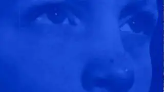 Confessed Folksingers - Blue Man