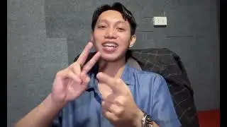 My Self-Reflection 2025 | My Progress, Failures, & Achievements | Raw Video | Christian Jay Azucena