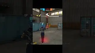 Dark Aura Panel Working And Free Fire #galaxy #Short #viral