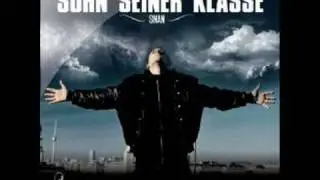 Sinan - Sohn seiner Klasse