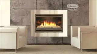 Jetmaster Televison Commercial