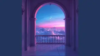 Eternal Starlight