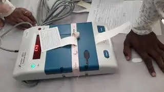 how to seal control unit of evm video