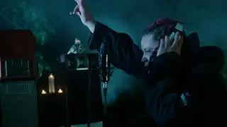Trippie Redd &ndash; Trip At Knight (Official Trailer)