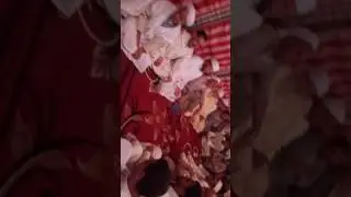2017 mai 5