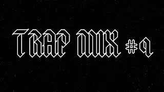 30 MINUTOS DE BEATS TRAP HARD NO MELODY 808 PARA IMPROVISAR/ENTRENAR/ESCUCHAR | MIX BEATS 2023