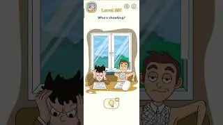 DOP 5 GAME  #dop2 #gamesystems #gameplay #gaming #portkeygames
