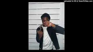 *free* Dragnutz x hardstyl x sjr x ss3bby x st6 jodyboof x 23 x killjae type beat prod ykuria