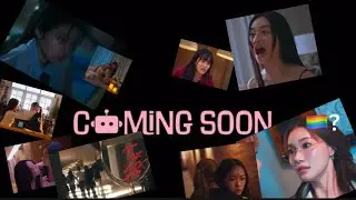 Top 5 upcoming gl series of 2026#funny#realesing#movie#series#viral 