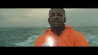 Jquan -Lose Myself (Official Video)