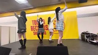 マグメル　20240209 リリースイベント　mement