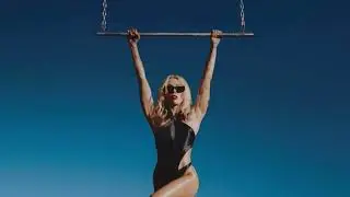 Miley Cyrus - Jaded (Demo) + New Verse