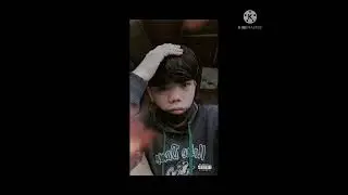 รู้ดี - ZABONG