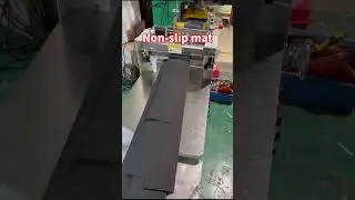 Rug Grip Pad,Shower Grip Mat, Protection Mat,Universal Gripper Mat, Non-Slip Pad.#lifehacks #diy
